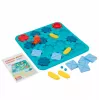 EXTRALINK TOYS Logicaspel Labyrint voor Kinderen