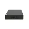 Extralink VICTOR 8-poorts Gigabit PoE+ managed switch met 2 SFP, 150W budget, L2+