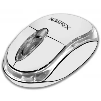 Extreme XM106W Bluetooth optische muis 1000 DPI