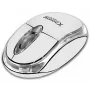 Extreme XM106W Bluetooth optische muis 1000 DPI