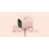 EZVIZ BM1 Indoor Battery-Operated Camera 1080p Full HD Wi-Fi wit