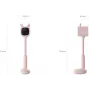 EZVIZ BM1 Indoor Battery-Operated Camera 1080p Full HD Wi-Fi wit
