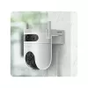 EZVIZ C9C 3MP+3MP 2K PTZ dual-lens Wi-Fi camera