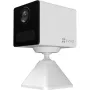 EZVIZ CS-CB2 1080p wit accubeveiligingscamera
