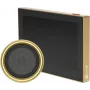 Ezviz CS-CP2 2MP draadloze digitale deurspion (1080p, 4,3 inch lcd, Wi-Fi, PIR, tweewegaudio, goud)