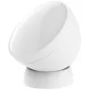 EZVIZ CS-T1C draadloze PIR-bewegingsmelder, Zigbee 3.0, 12m bereik, wit