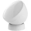 EZVIZ CS-T1C draadloze PIR-bewegingsmelder, Zigbee 3.0, 12m bereik, wit