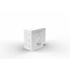EZVIZ CS-T1C draadloze PIR-bewegingsmelder, Zigbee 3.0, 12m bereik, wit