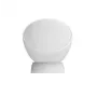 EZVIZ CS-T1C draadloze PIR-bewegingsmelder, Zigbee 3.0, 12m bereik, wit