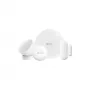 EZVIZ CS-Tx / A3 draadloos beveiligingssysteem set