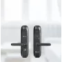 EZVIZ DL01S-DIY slimme slotset met toetsenbord en A3 Hub