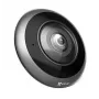 EZVIZ E4P smart Wi-Fi panoramische fisheye camera