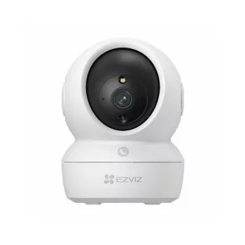 EZVIZ H6c Pro 4K/8MP Pan & Tilt IP-camera CS-H6c-R105-8H8WF