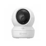 EZVIZ H6c Pro 4K/8MP Pan & Tilt IP-camera CS-H6c-R105-8H8WF