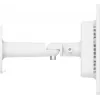 EZVIZ zonnepaneel CS-PBC12-R100-10AH 12W met accu