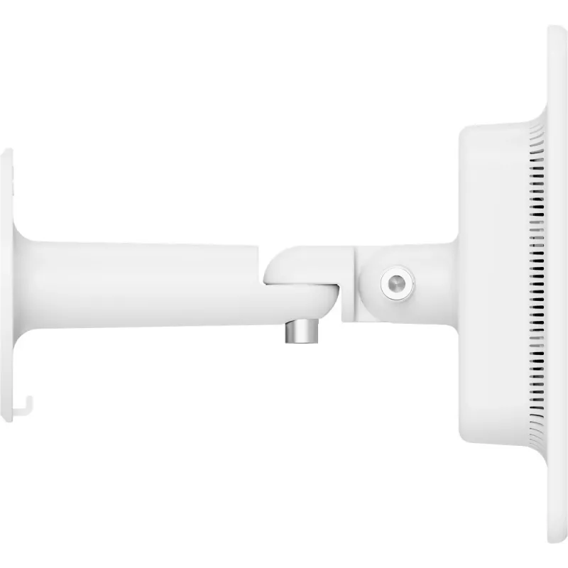 EZVIZ zonnepaneel CS-PBC12-R100-10AH 12W met accu