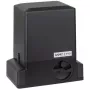 FAAC DELTA 2 SMART FDS LAN/KIT schuifpoortaandrijving startset met Wi-Fi