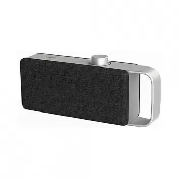 Faller Oskar TV speaker stemversterker
