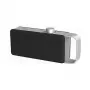 Faller Oskar TV speaker stemversterker