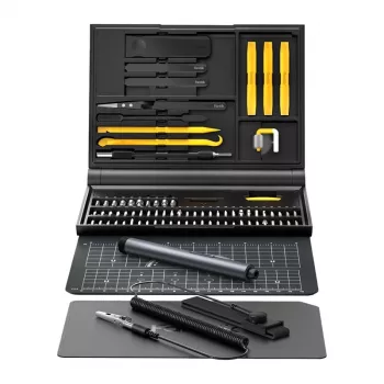 FANTTIK E1 NEX Workstation 3,7V elektrische schroevendraaier