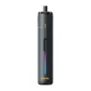 FANTTIK S2 Pro Max accu-schroevendraaier