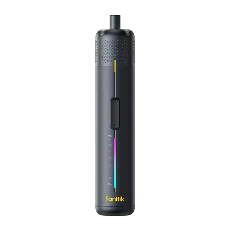 FANTTIK S2 Pro Max accu-schroevendraaier