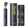 FANTTIK S2 Pro Max accu-schroevendraaier