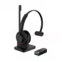 Fanvil DH301D hybride mono Bluetooth-headset