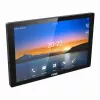 Fanvil TFE SIP-binnenstation i506W