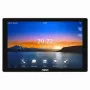 Fanvil TFE SIP-binnenstation i506W