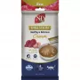 FARMINA N&D Quinoa Cat Digestion Cream with Chicken & Tuna Box – kattensnack – 4x15g