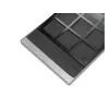 FBT SHADOW 108CT 2-weg grijs bedraad 450 W