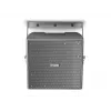 FBT SHADOW 108CT 2-weg grijs bedraad 450 W