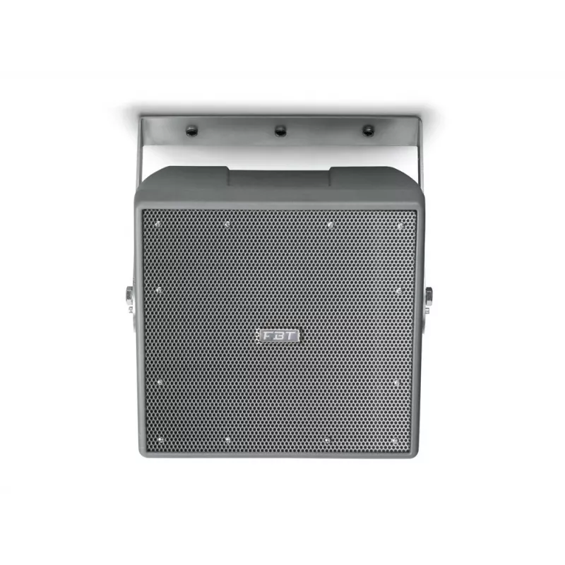 FBT SHADOW 108CT 2-weg grijs bedraad 450 W