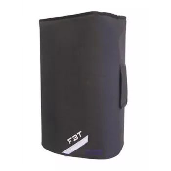 FBT XL-C hoes voor X-Lite 12A luidspreker