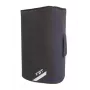 FBT XL-C hoes voor X-Lite 12A luidspreker