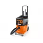 FEIN DUSTEX nat-/droogzuiger 35L AC