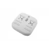 FEIYU TECH KiCA percussie voetmassager
