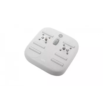 FEIYU TECH KiCA percussie voetmassager