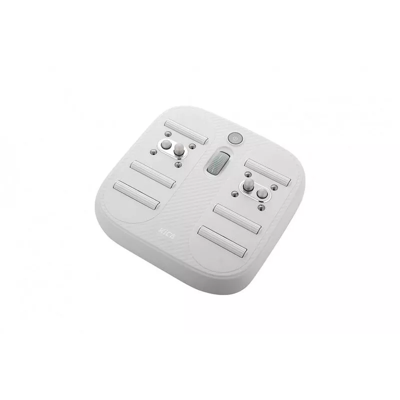 FEIYU TECH KiCA percussie voetmassager