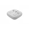FEIYU TECH KiCA percussie voetmassager