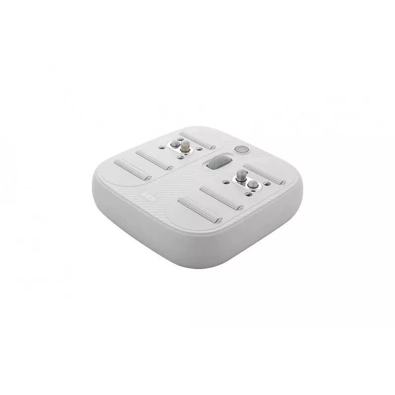 FEIYU TECH KiCA percussie voetmassager