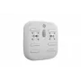 FEIYU TECH KiCA percussie voetmassager