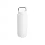 Fellow Carter Carry Tumbler 946 ml mat wit isoleerbeker