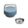 Fellow Carter Carry tumbler 946 ml Powder Blue thermische beker