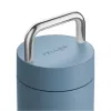 Fellow Carter Carry tumbler 946 ml Powder Blue thermische beker