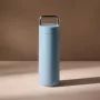 Fellow Carter Carry tumbler 946 ml Powder Blue thermische beker