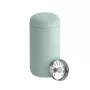 Fellow Carter Move Mok 355 ml Mint Green