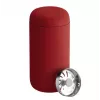 Fellow Carter Move Mug 355 ml Redwood reisbeker