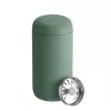 Fellow Carter Move mok 355 ml saliegroen